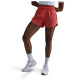 Nike Γυναικείο σορτς Dri-FIT Tempo Mid-Rise 3'' Shorts